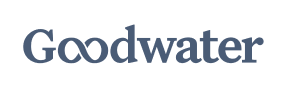 goodwaterpartner icon