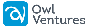 owl-venturespartner icon