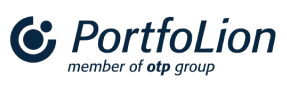 portfolionpartner icon