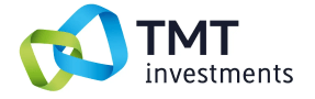 tmt-investmentspartner icon