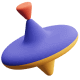 whirligig icon
