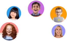 Avatars