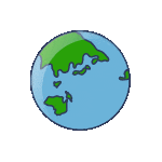 Globe