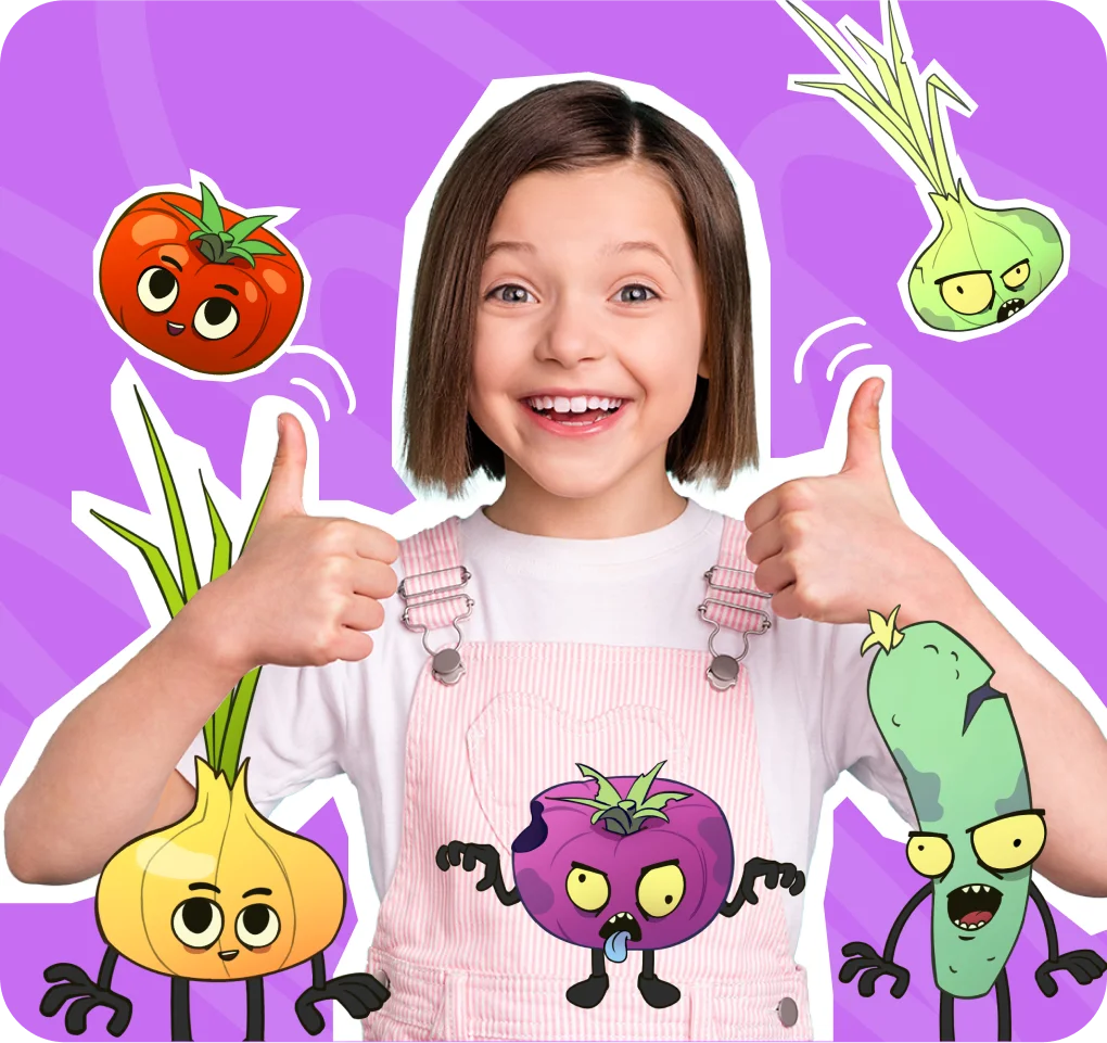 English Speaking Practice Novakid english-speaking-practice-novakid