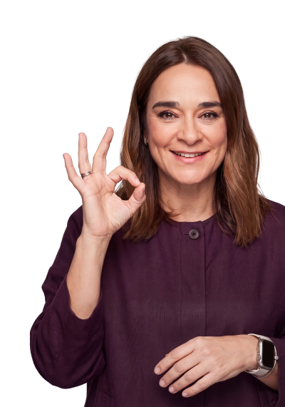 Toñi Moreno