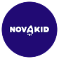 Novakid PR Team