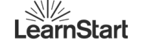 LearnStart
