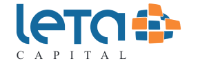 Leta Capital