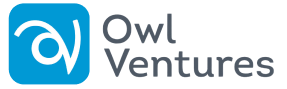Owl Ventures