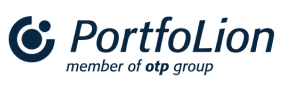 PortfoLion