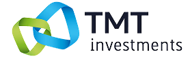 TMT Investments