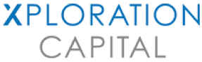 Xploration Capital